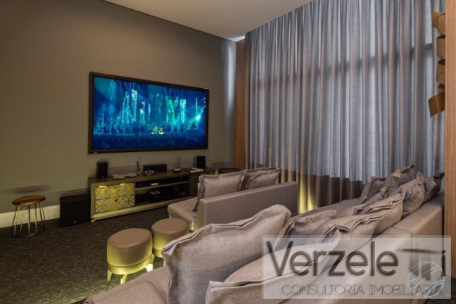 Imagem Apartamento com 4 Quartos à Venda, 143 m² em Centro - Balneário Camboriú Imagem Apartamento com 4 Quartos à Venda, 143 m² em Centro - Balneário Camboriú