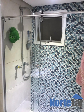 Imagem Apartamento com 3 Quartos à Venda, 130 m² em Santana - São Paulo Imagem Apartamento com 3 Quartos à Venda, 130 m² em Santana - São Paulo