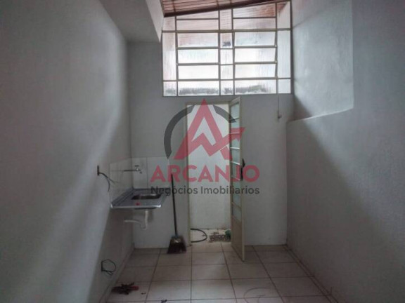 Imagem Ponto Comercial para Alugar, 40 m² em Centro - Ubatuba