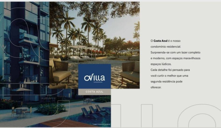 Imagem Apartamento com 2 Quartos à Venda, 72 m² em Praia Dos Carneiros - Tamandaré Imagem Apartamento com 2 Quartos à Venda, 72 m² em Praia Dos Carneiros - Tamandaré
