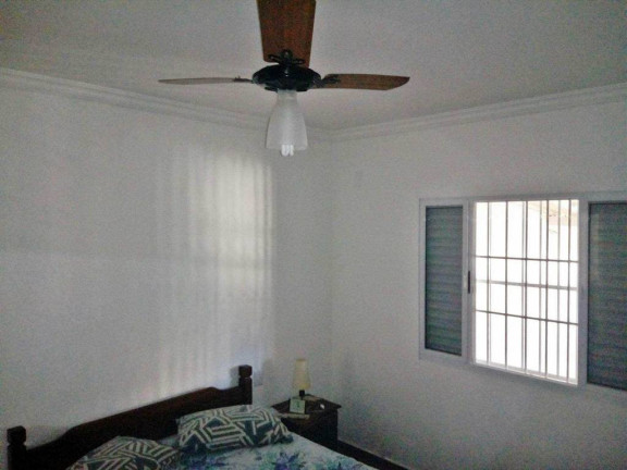 Imagem Casa com 3 Quartos à Venda, 165 m² em Centro - Sao Vicente Imagem Casa com 3 Quartos à Venda, 165 m² em Centro - Sao Vicente