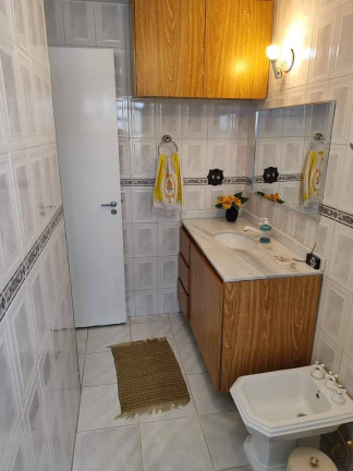 Imagem Apartamento com 2 Quartos à Venda, 78 m² em Vila Olímpia - São Paulo Imagem Apartamento com 2 Quartos à Venda, 78 m² em Vila Olímpia - São Paulo