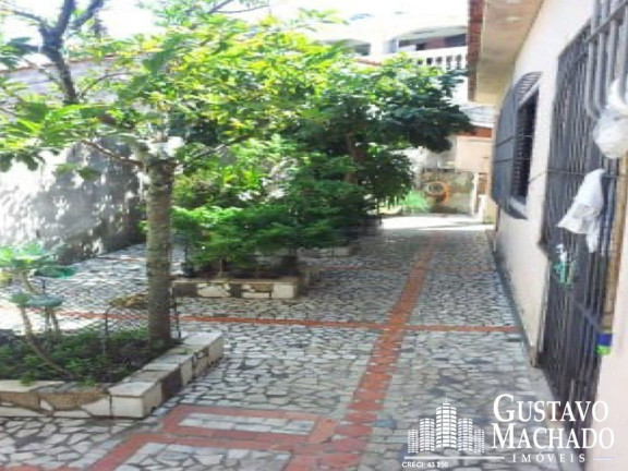 Imagem Casa com 5 Quartos à Venda, 249 m² em Jardim Belvedere - Volta Redonda Imagem Casa com 5 Quartos à Venda, 249 m² em Jardim Belvedere - Volta Redonda