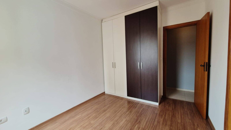 Imagem Apartamento com 2 Quartos à Venda, 96 m² em Pompéia - Santos Imagem Apartamento com 2 Quartos à Venda, 96 m² em Pompéia - Santos