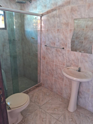 Imagem Casa com 3 Quartos à Venda, 450 m² em Pontinha - Araruama Imagem Casa com 3 Quartos à Venda, 450 m² em Pontinha - Araruama