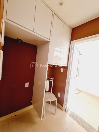 Imagem Casa de Condomínio com 3 Quartos à Venda, 180 m² em Saltinho - Paulínia Imagem Casa de Condomínio com 3 Quartos à Venda, 180 m² em Saltinho - Paulínia