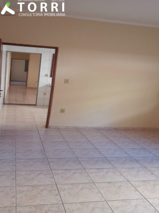 Imagem Casa com 2 Quartos à Venda, 85 m² em Chave - Votorantim Imagem Casa com 2 Quartos à Venda, 85 m² em Chave - Votorantim