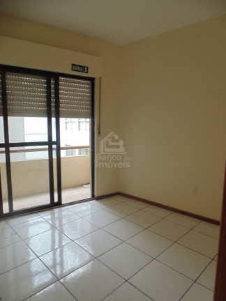 Imagem Apartamento com 3 Quartos à Venda, 93 m² em Nossa Senhora De Fátima - Santa Maria Imagem Apartamento com 3 Quartos à Venda, 93 m² em Nossa Senhora De Fátima - Santa Maria