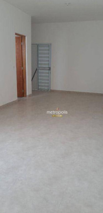Imagem Studio com 1 Quarto à Venda, 25 m² em Vila Elze - São Paulo Imagem Studio com 1 Quarto à Venda, 25 m² em Vila Elze - São Paulo