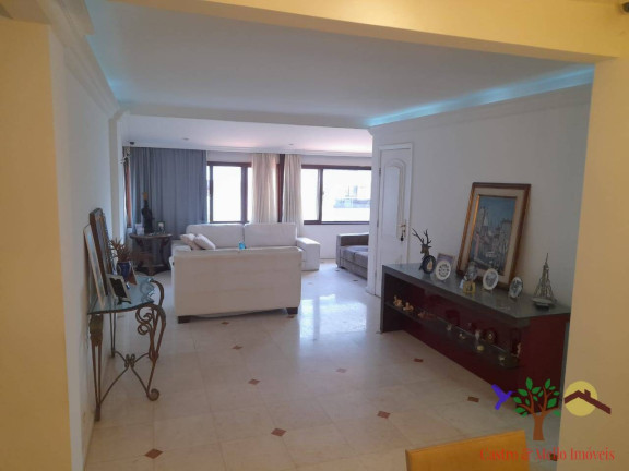 Imagem Cobertura com 3 Quartos à Venda, 242 m² em Barra Da Tijuca - Rio De Janeiro Imagem Cobertura com 3 Quartos à Venda, 242 m² em Barra Da Tijuca - Rio De Janeiro