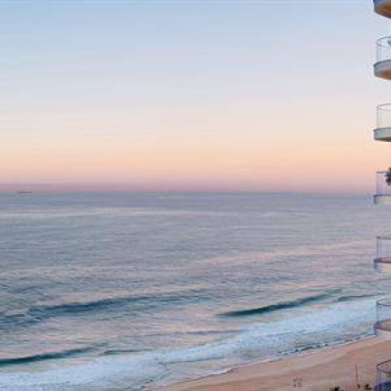 Imagem Apartamento com 3 Quartos à Venda, 172 m² em Ipanema - Rio De Janeiro Imagem Apartamento com 3 Quartos à Venda, 172 m² em Ipanema - Rio De Janeiro