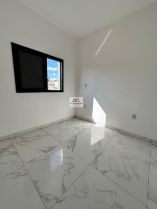 Imagem Apartamento com 2 Quartos para Alugar, 65 m² em Vila Carrão - São Paulo Imagem Apartamento com 2 Quartos para Alugar, 65 m² em Vila Carrão - São Paulo
