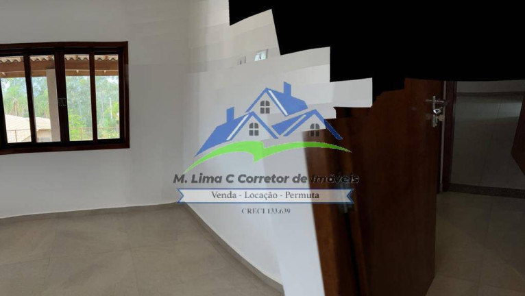 Imagem Casa com 3 Quartos para Alugar, 200 m² em Bairro Do Portão - Atibaia Imagem Casa com 3 Quartos para Alugar, 200 m² em Bairro Do Portão - Atibaia