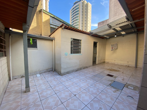 Imagem Sobrado com 2 Quartos à Venda, 100 m² em Centro - Canoas Imagem Sobrado com 2 Quartos à Venda, 100 m² em Centro - Canoas