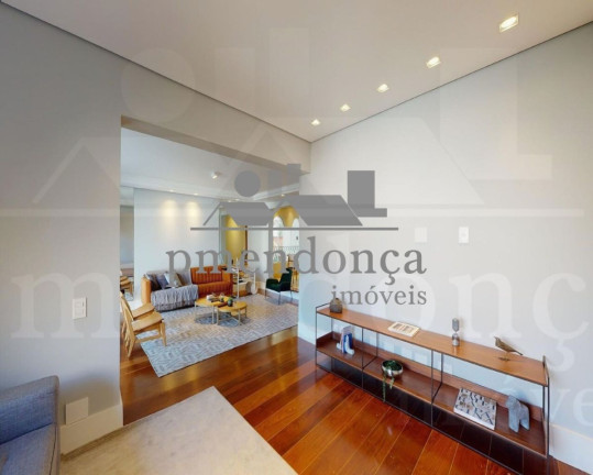 Imagem Apartamento com 2 Quartos à Venda, 217 m² em Vila Madalena - São Paulo Imagem Apartamento com 2 Quartos à Venda, 217 m² em Vila Madalena - São Paulo