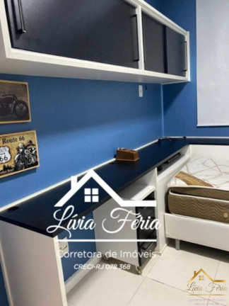 Imagem Apartamento com 2 Quartos à Venda, 66 m² em Centro - Campos Dos Goytacazes Imagem Apartamento com 2 Quartos à Venda, 66 m² em Centro - Campos Dos Goytacazes