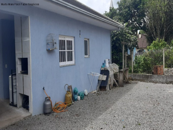 Imagem Casa com 3 Quartos à Venda, em Piá - Nova Petrópolis Imagem Casa com 3 Quartos à Venda, em Piá - Nova Petrópolis