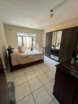 Imagem Chácara com 3 Quartos à Venda, 705 m² em Pilar Velho - Ribeirão Pires Imagem Chácara com 3 Quartos à Venda, 705 m² em Pilar Velho - Ribeirão Pires