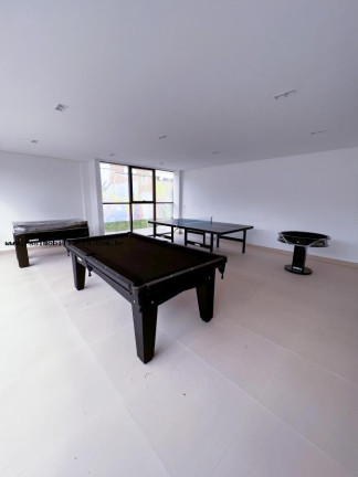 Imagem Apartamento com 3 Quartos à Venda, 67 m² em Altiplano Cabo Branco - João Pessoa