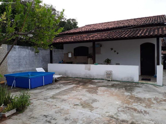 Imagem Casa com 2 Quartos à Venda, 200 m² em Jaconé - Saquarema Imagem Casa com 2 Quartos à Venda, 200 m² em Jaconé - Saquarema