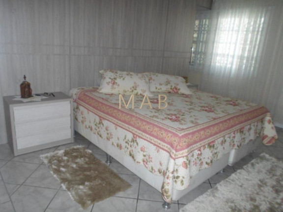 Imagem Casa com 4 Quartos à Venda, 160 m² em Ingleses Do Rio Vermelho - Florianópolis