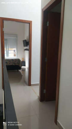 Imagem Casa com 3 Quartos à Venda, 128 m² em Vila Do Castelo - São Paulo