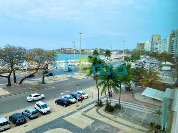 Imagem Apartamento com 4 Quartos à Venda, 360 m² em Copacabana - Rio De Janeiro Imagem Apartamento com 4 Quartos à Venda, 360 m² em Copacabana - Rio De Janeiro