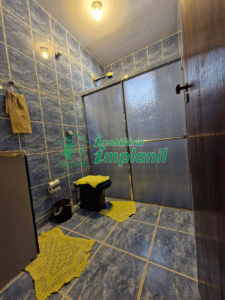 Imagem Casa com 2 Quartos à Venda, 180 m² em Jardim Bertioga - Várzea Paulista Imagem Casa com 2 Quartos à Venda, 180 m² em Jardim Bertioga - Várzea Paulista