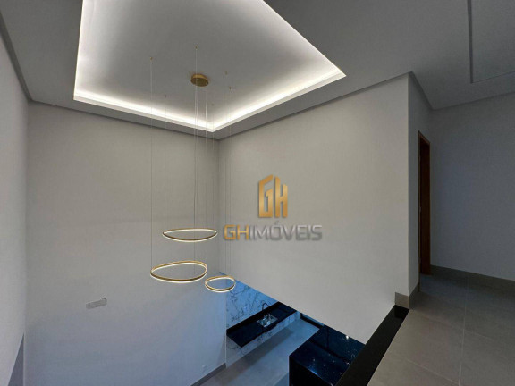 Imagem Sobrado com 3 Quartos à Venda, 183 m² em Jardim Presidente - Goiânia Imagem Sobrado com 3 Quartos à Venda, 183 m² em Jardim Presidente - Goiânia