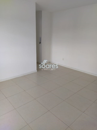 Imagem Apartamento com 2 Quartos à Venda, 71 m² em Areal - Pelotas Imagem Apartamento com 2 Quartos à Venda, 71 m² em Areal - Pelotas