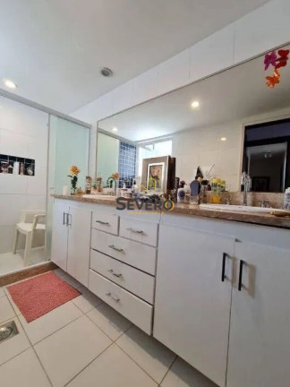 Imagem Cobertura com 3 Quartos à Venda, 340 m² em Icaraí - Niterói Imagem Cobertura com 3 Quartos à Venda, 340 m² em Icaraí - Niterói