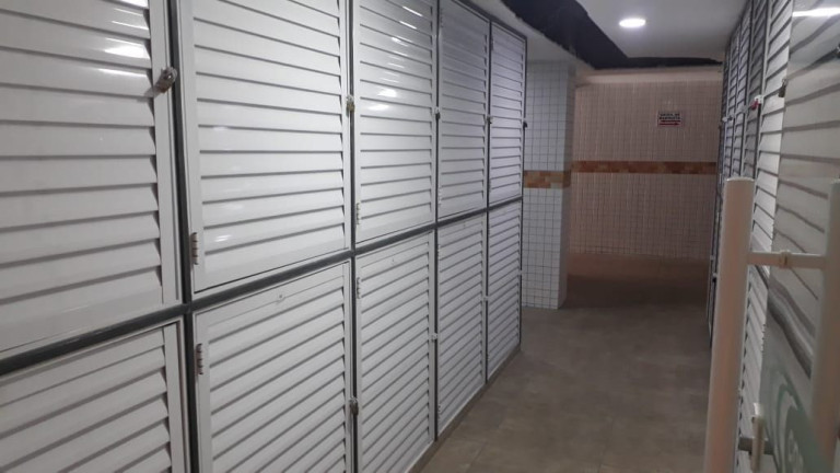 Imagem Apartamento com 3 Quartos à Venda, 138 m² em Vila Guilhermina - Praia Grande Imagem Apartamento com 3 Quartos à Venda, 138 m² em Vila Guilhermina - Praia Grande
