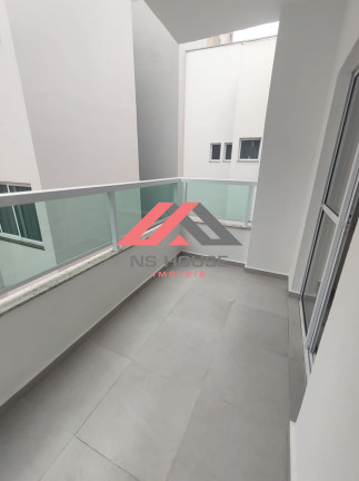 Imagem Cobertura com 2 Quartos à Venda, 133 m² em Baeta Neves - São Bernardo Do Campo Imagem Cobertura com 2 Quartos à Venda, 133 m² em Baeta Neves - São Bernardo Do Campo