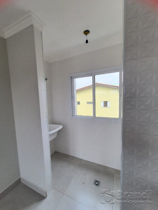 Imagem Apartamento com 2 Quartos à Venda, 33 m² em Vila Califórnia - São Paulo
