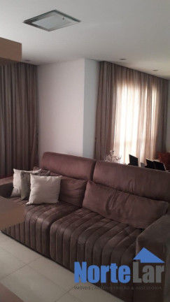 Imagem Apartamento com 2 Quartos à Venda, 67 m² em Parque Novo Mundo - São Paulo Imagem Apartamento com 2 Quartos à Venda, 67 m² em Parque Novo Mundo - São Paulo