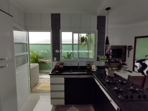 Imagem Casa com 3 Quartos à Venda, 23 m² em Jardim Valença - Indaiatuba Imagem Casa com 3 Quartos à Venda, 23 m² em Jardim Valença - Indaiatuba