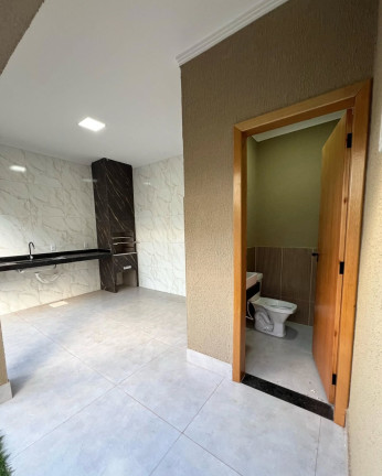 Imagem Casa com 2 Quartos à Venda, 85 m² em Barcelos - Trindade Imagem Casa com 2 Quartos à Venda, 85 m² em Barcelos - Trindade