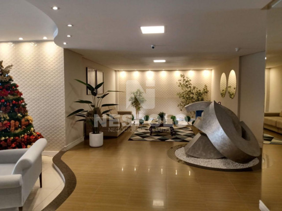 Imagem Apartamento com 2 Quartos à Venda, 99 m² em Centro - Balneario Camboriu
