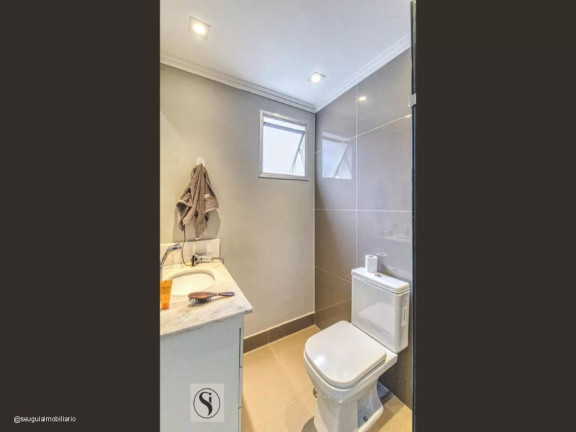 Imagem Apartamento com 2 Quartos para Alugar, 70 m² em Vila Olímpia - São Paulo Imagem Apartamento com 2 Quartos para Alugar, 70 m² em Vila Olímpia - São Paulo