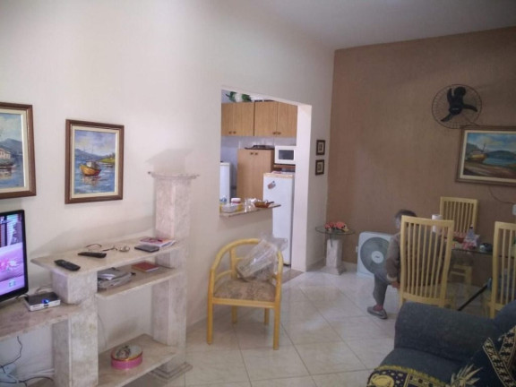 Imagem Casa com 3 Quartos à Venda, 281 m² em Maitinga - Bertioga Imagem Casa com 3 Quartos à Venda, 281 m² em Maitinga - Bertioga