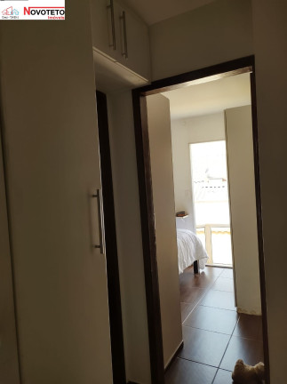 Imagem Imóvel com 3 Quartos à Venda, 94 m² em Vila Bertioga - São Paulo Imagem Imóvel com 3 Quartos à Venda, 94 m² em Vila Bertioga - São Paulo