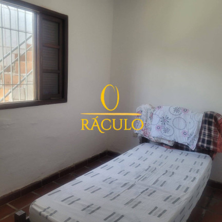 Imagem Casa com 3 Quartos à Venda, 180 m² em Cidade Nautica - São Vicente Imagem Casa com 3 Quartos à Venda, 180 m² em Cidade Nautica - São Vicente