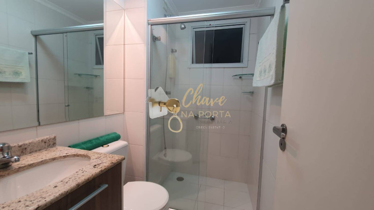 Imagem Apartamento com 3 Quartos à Venda, 162 m² em Centro - Osasco Imagem Apartamento com 3 Quartos à Venda, 162 m² em Centro - Osasco