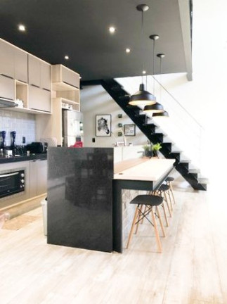 Imagem Sobrado com 3 Quartos à Venda, 268 m² em Parque Ibiti Reserva - Sorocaba Imagem Sobrado com 3 Quartos à Venda, 268 m² em Parque Ibiti Reserva - Sorocaba