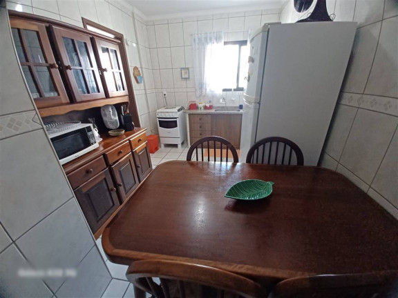 Imagem Apartamento com 2 Quartos à Venda, 115 m² em Caiçara - Praia Grande Imagem Apartamento com 2 Quartos à Venda, 115 m² em Caiçara - Praia Grande