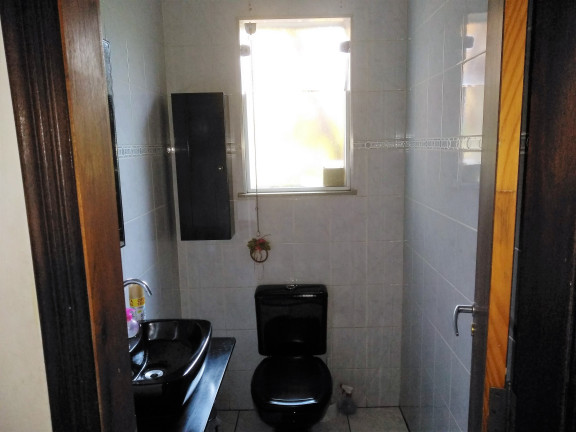 Imagem Casa com 4 Quartos para Alugar ou Temporada, 180 m² em Vila Pompeia - São Paulo Imagem Casa com 4 Quartos para Alugar ou Temporada, 180 m² em Vila Pompeia - São Paulo