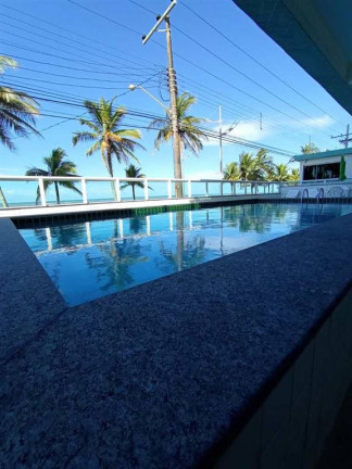 Imagem Apartamento com 2 Quartos à Venda, 70 m² em Real - Praia Grande Imagem Apartamento com 2 Quartos à Venda, 70 m² em Real - Praia Grande