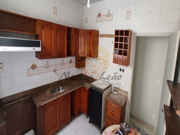 Imagem Casa com 4 Quartos à Venda, 250 m² em Atalaia - Aracaju Imagem Casa com 4 Quartos à Venda, 250 m² em Atalaia - Aracaju