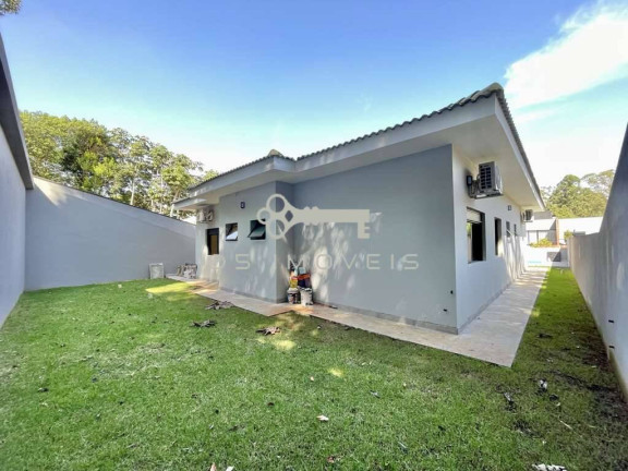 Imagem Casa de Condomínio com 3 Quartos à Venda, em Granja Viana - Cotia Imagem Casa de Condomínio com 3 Quartos à Venda, em Granja Viana - Cotia