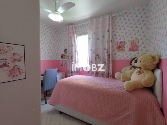 Imagem Imóvel com 2 Quartos à Venda, 52 m² em Jardim Umarizal - São Paulo Imagem Imóvel com 2 Quartos à Venda, 52 m² em Jardim Umarizal - São Paulo